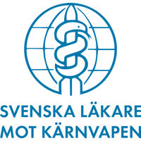 Svenska Läkare mot Kärnvapen