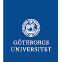 Göteborgs universitet (Humanistiska fakulteten)