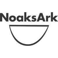 Riksförbundet Noaks Ark