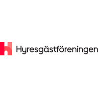 Hyresgästföreningen