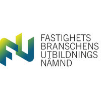 Fastighetsbranschens Utbildningsnämnd