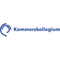 Studiebesök på Kommerskollegium?