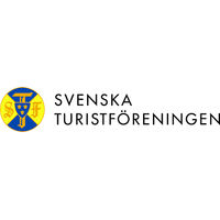 Svenska Turistföreningen