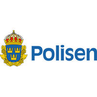 Polismyndigheten