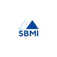 Sveriges Bergmaterialindustri - SBMI