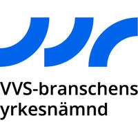 VVS-branschens yrkesnämnd