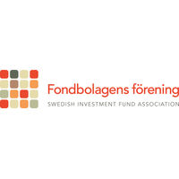 Fondbolagens Förening