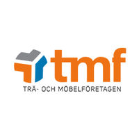 Trä- och Möbelföretagen (TMF), bransch- och arbetsgivarorganisation