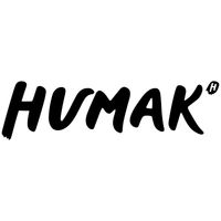Humanistinen ammattikorkeakoulu Humak