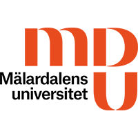 Mälardalens universitet