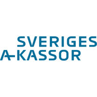 Sveriges a-kassor