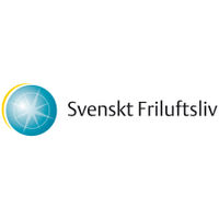 Svenskt Friluftsliv