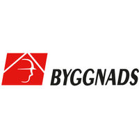 Byggnads