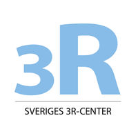 Sveriges 3R-center, Jordbruksverket