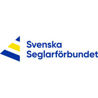 Svenska Seglarförbundet