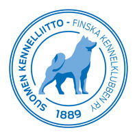 Suomen Kennelliitto - Finska Kennelklubben ry