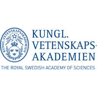 Kungliga Vetenskapsakademien KVA