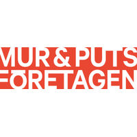 Mur & putsföretagen