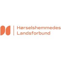 HLF - Hørselhemmedes Landsforbund – Kurs for pedagogisk personale