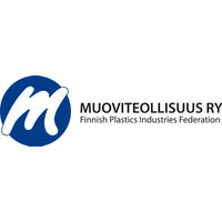 Muoviteollisuus ry