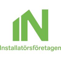 Installatörsföretagen Service i Sverige AB