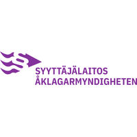 Syyttäjälaitos