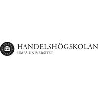 Handelshögskolan Umeå universitet