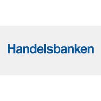 Handelsbanken Skog och lantbruk