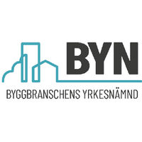 Byggbranschens yrkesnämnd