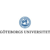 Göteborgs universitet