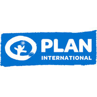Plan International Sverige