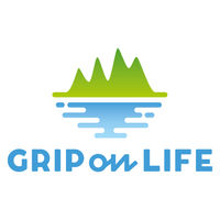 GRIP on LIFE