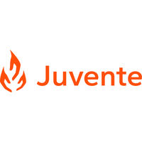 Juvente