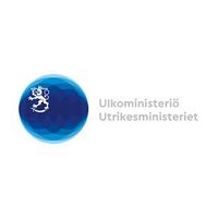 Ulkoministeriö