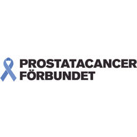 Prostatacancerförbundet