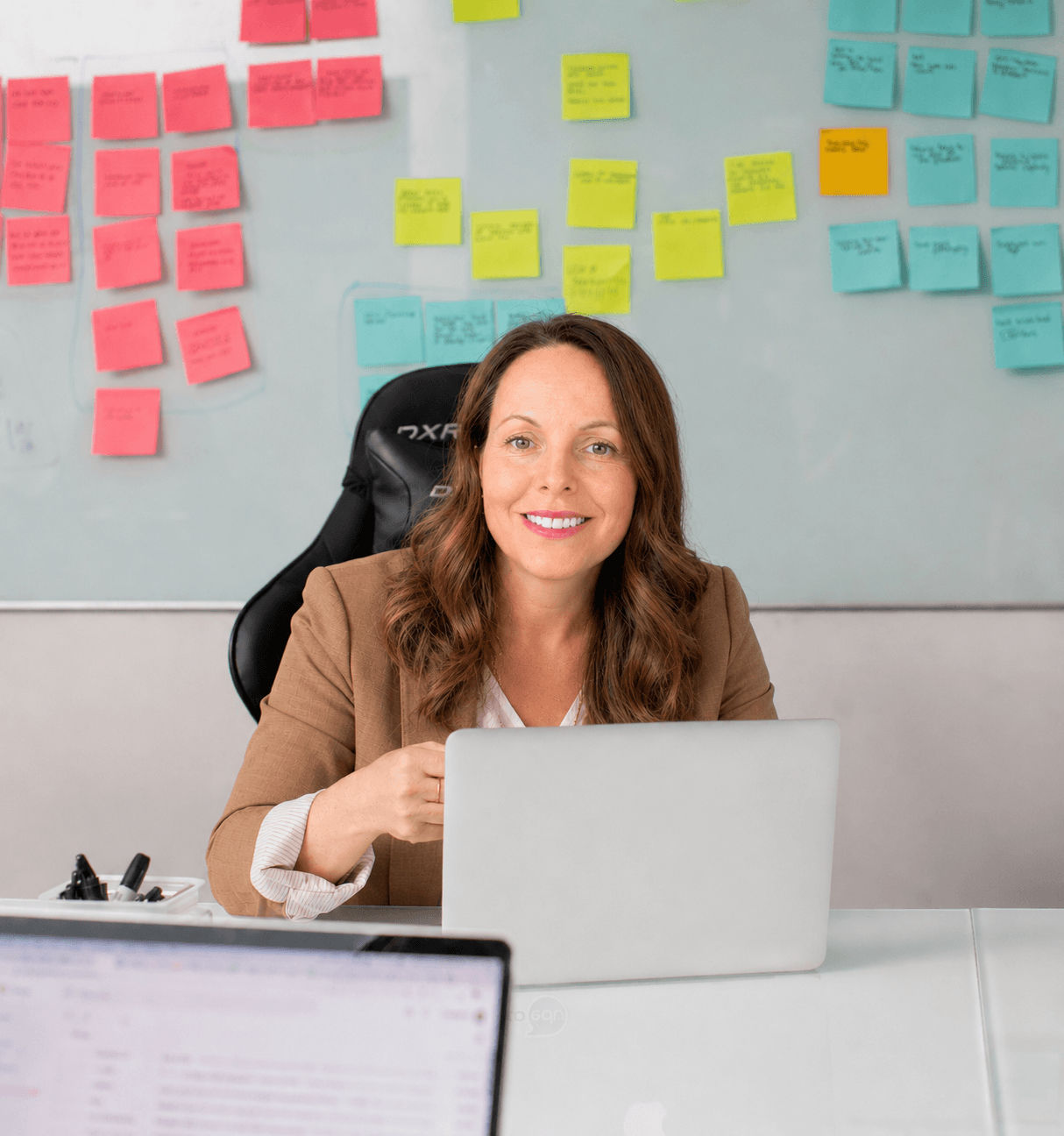 The digital marketing agency's manager explains the the importance of a strategic digital marketing audit.