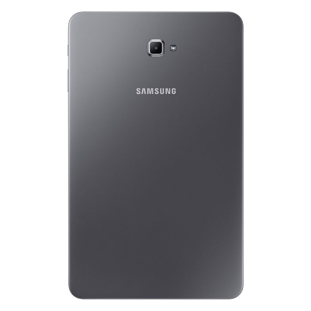 Планшет Samsung Sm T585