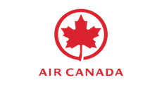 Air Canada 