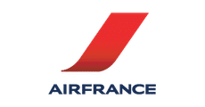 Air France 