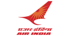 Air India Ltd