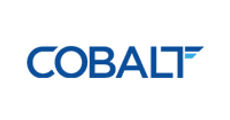 Cobalt Air Ltd