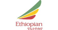 Ethiopian Airlines 