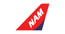 Nam Air 