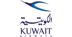 Kuwait Airways Corp