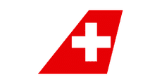 Swiss