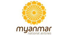 Myanmar National Airline