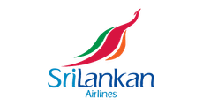 Srilankan Airlines 