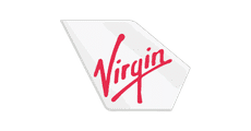 Virgin Australia 