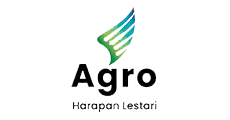 Agro