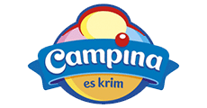 Campina